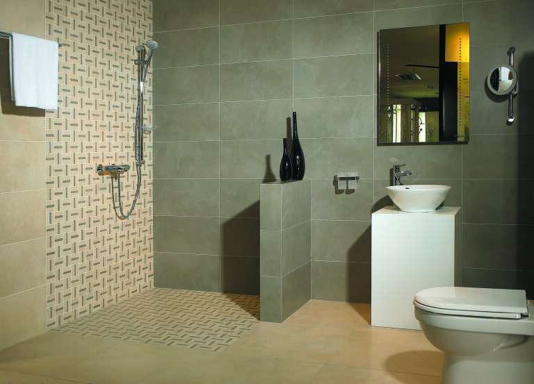 https://adm.eleganzaindonesia.com/storage/product_examples/1756107474_Avenue roomscene1.jpg